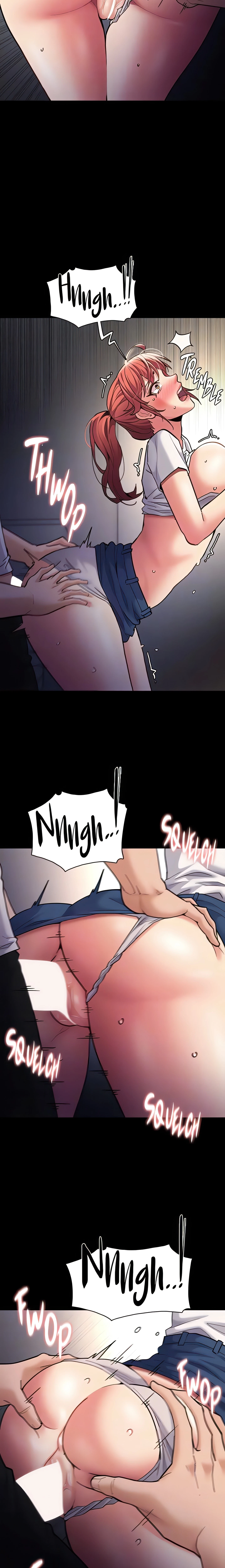 Chapter 52, page 16