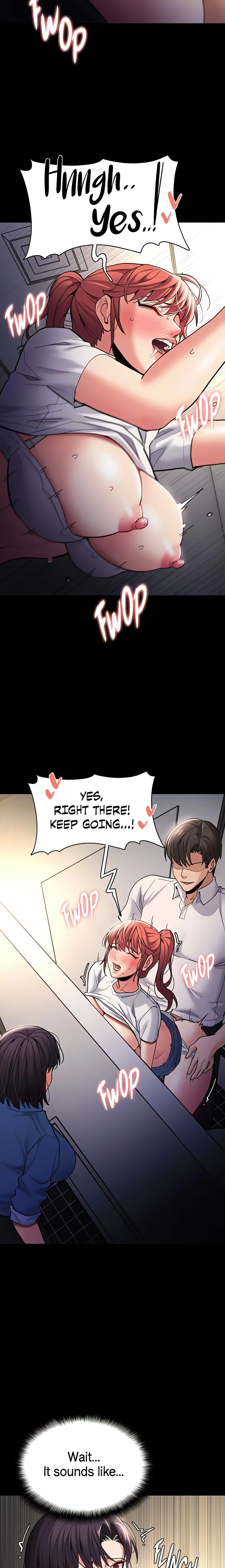 Chapter 52, page 17