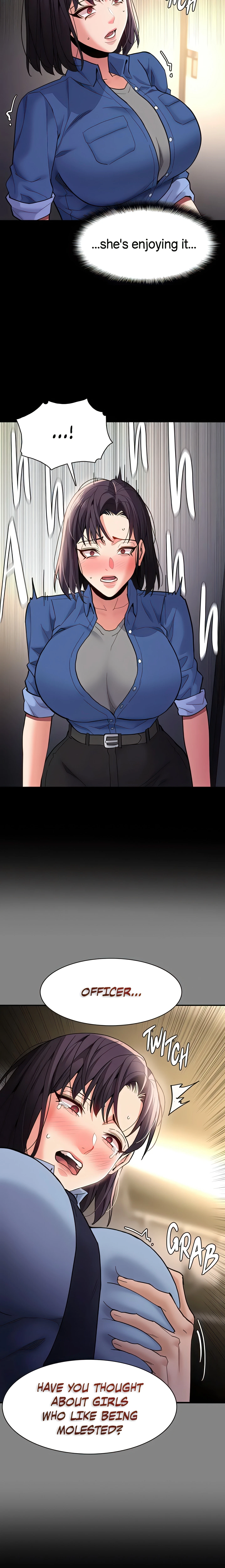 Chapter 52, page 18
