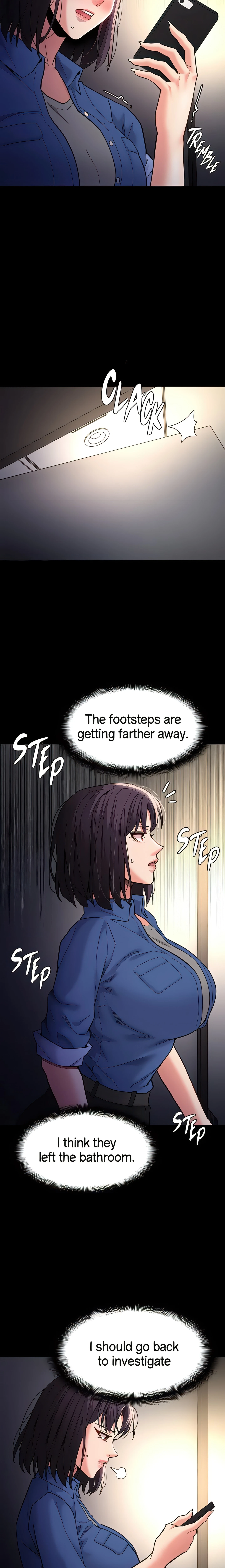 Chapter 52, page 20