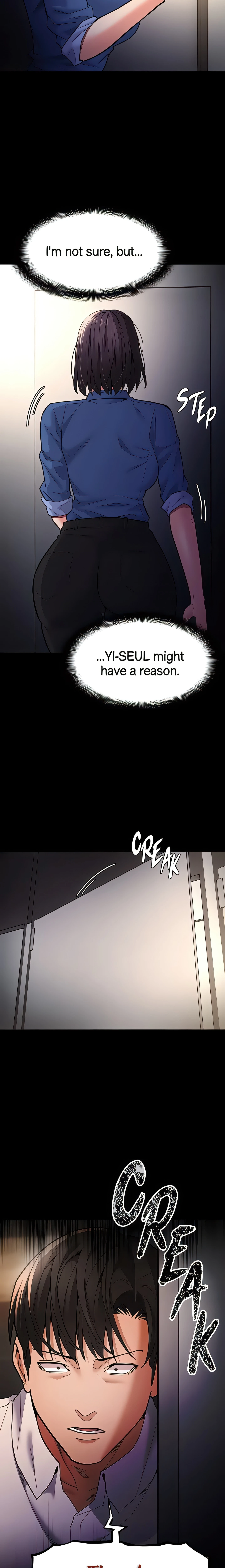 Chapter 52, page 21