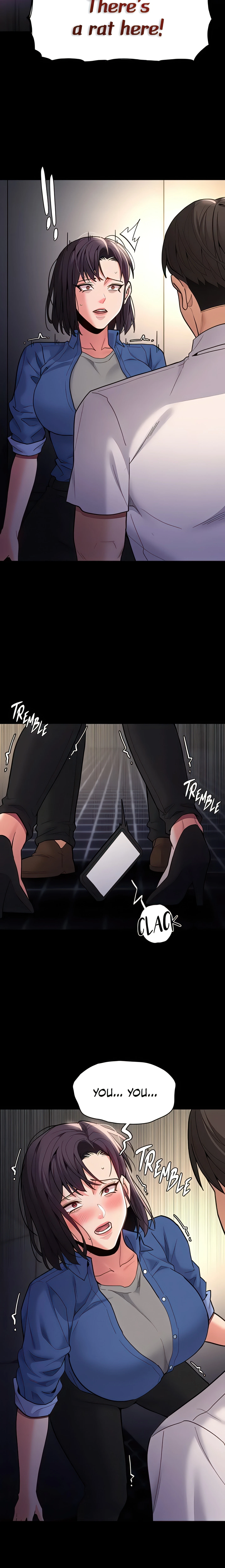 Chapter 52, page 22