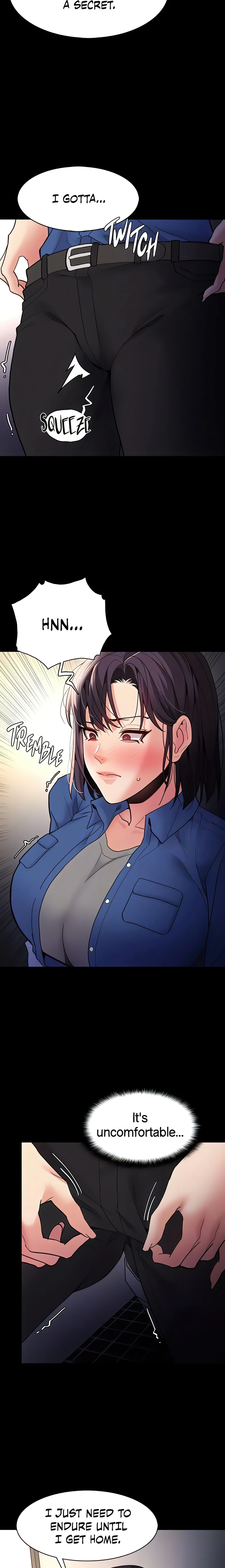 Chapter 52, page 6