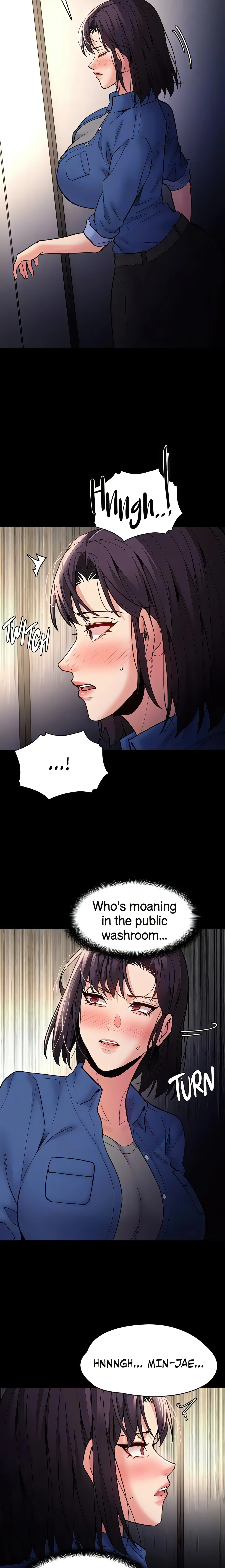 Chapter 52, page 7