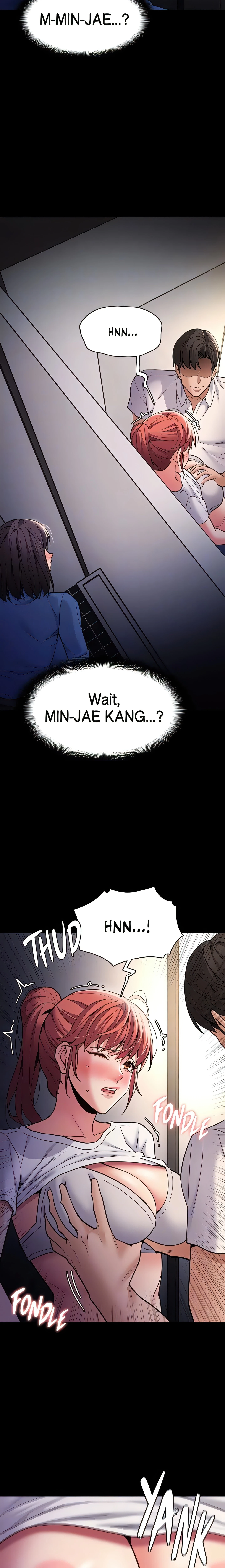 Chapter 52, page 8