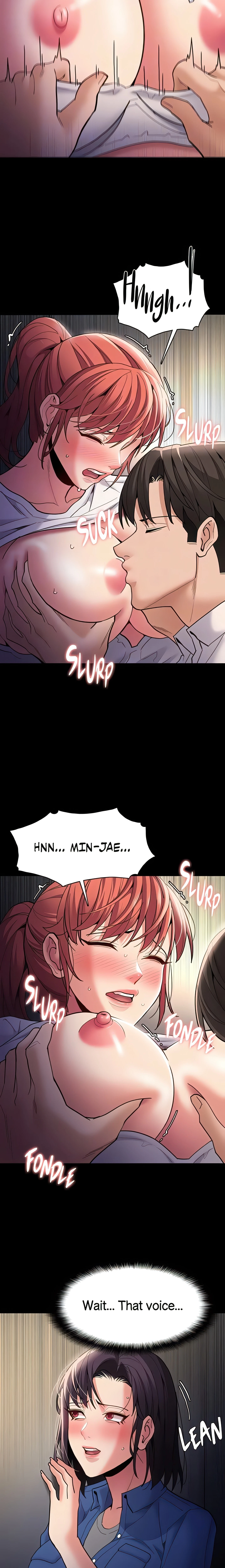 Chapter 52, page 9