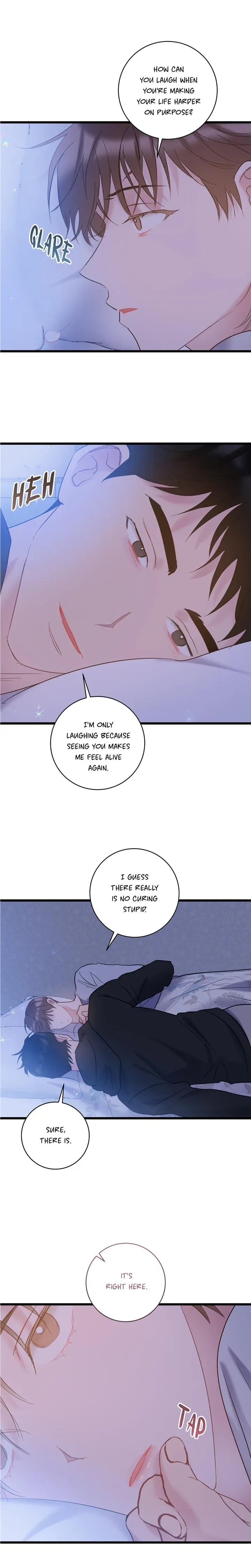 Chapter 56, page 10
