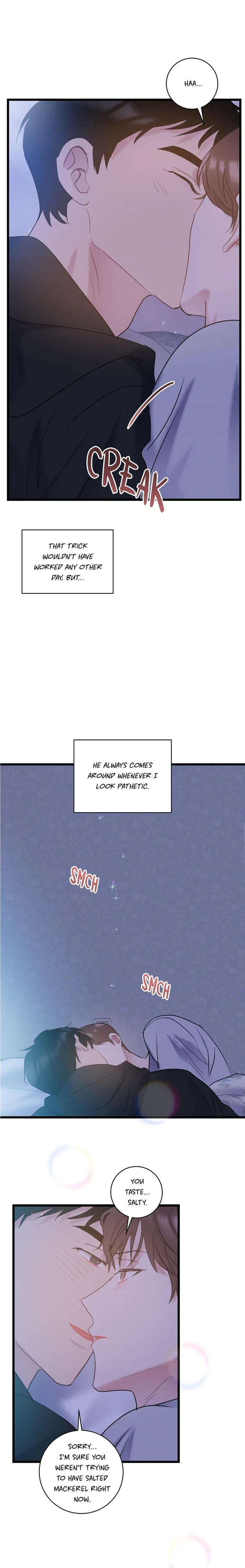 Chapter 56, page 11