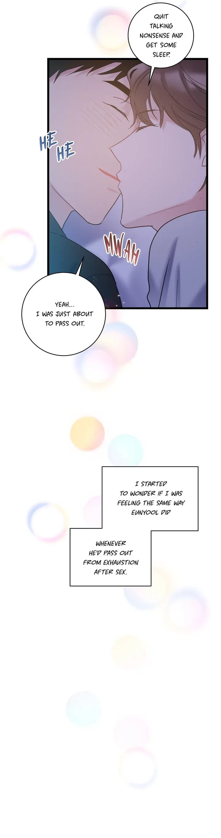 Chapter 56, page 12
