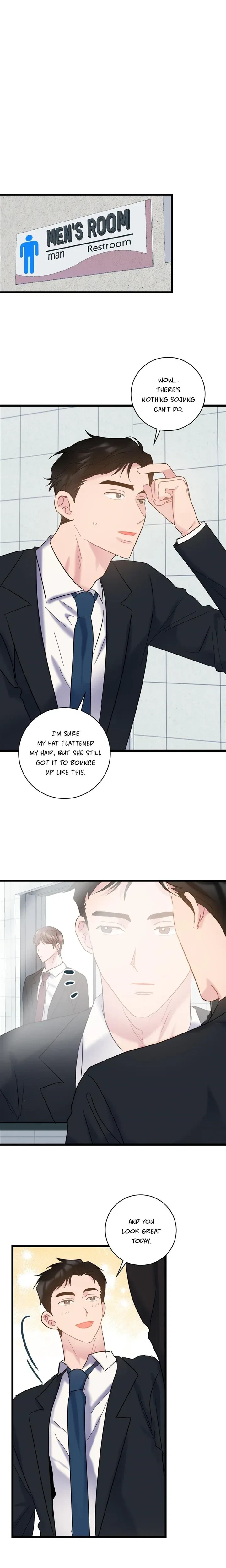 Chapter 56, page 19