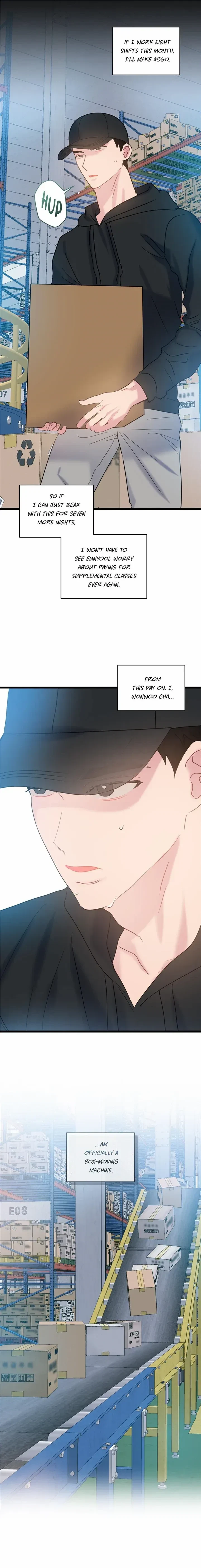 Chapter 56, page 6