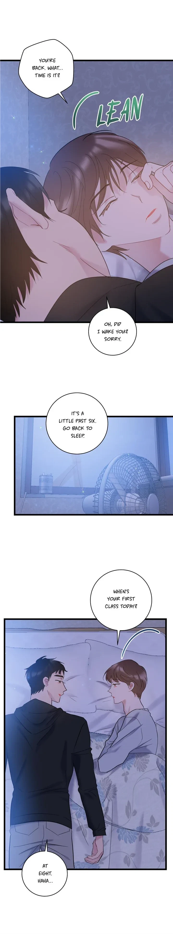 Chapter 56, page 9