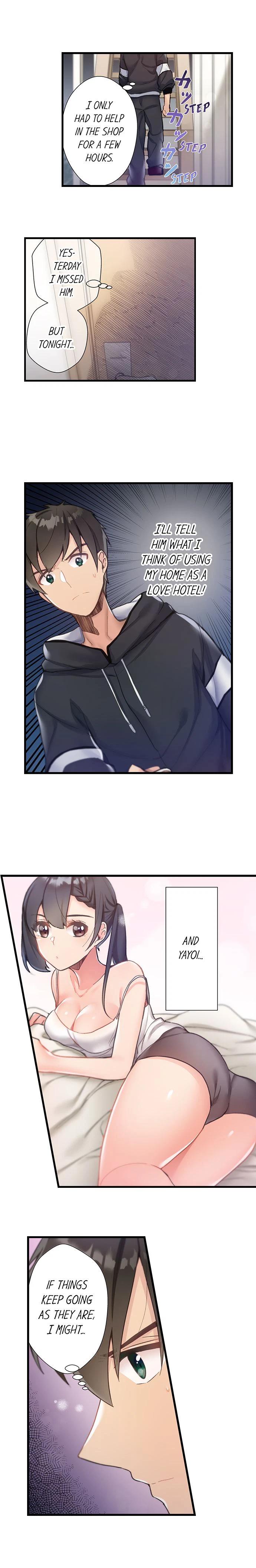 Chapter 5, page 2