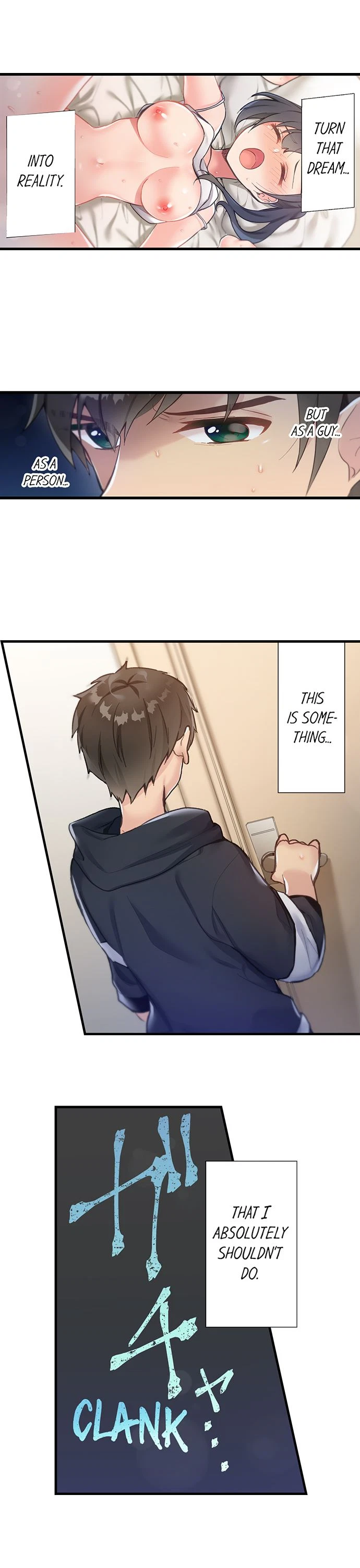 Chapter 5, page 3