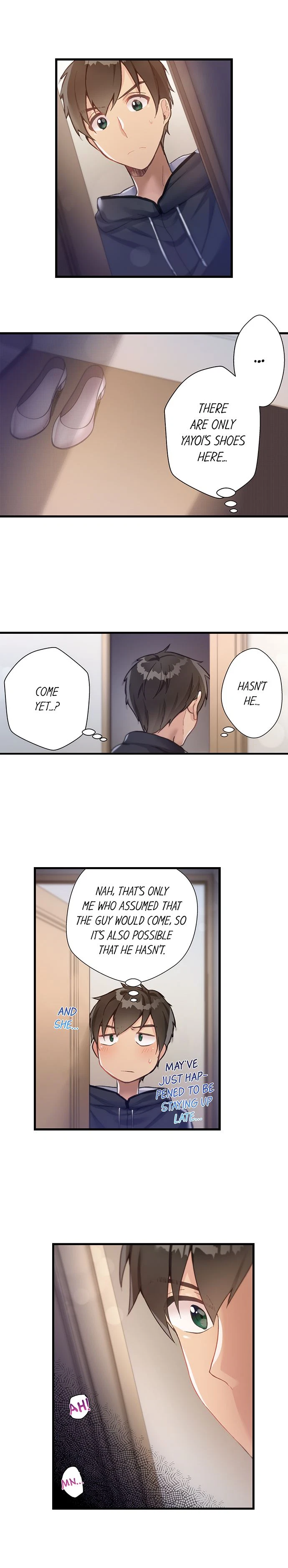Chapter 5, page 4