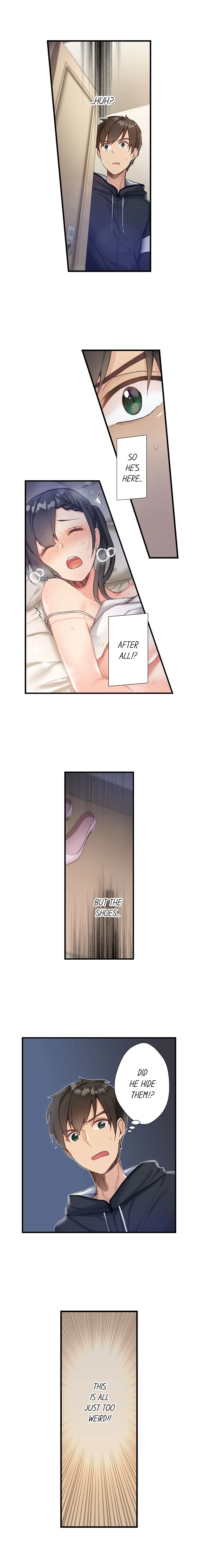 Chapter 5, page 5
