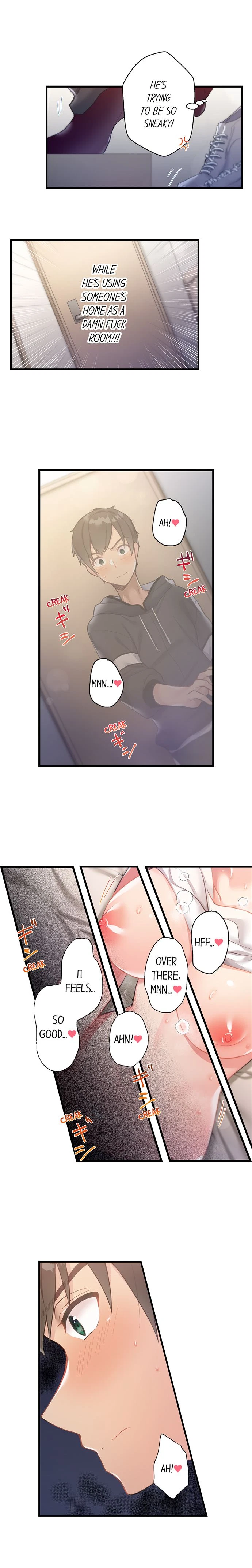 Chapter 5, page 6