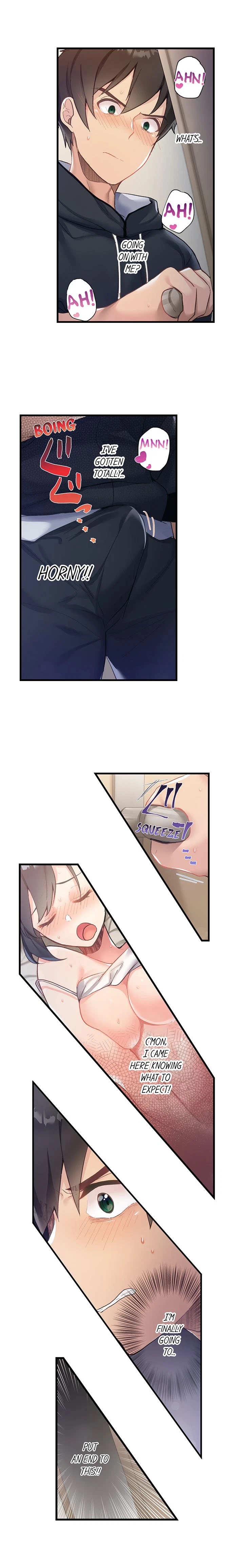 Chapter 5, page 7