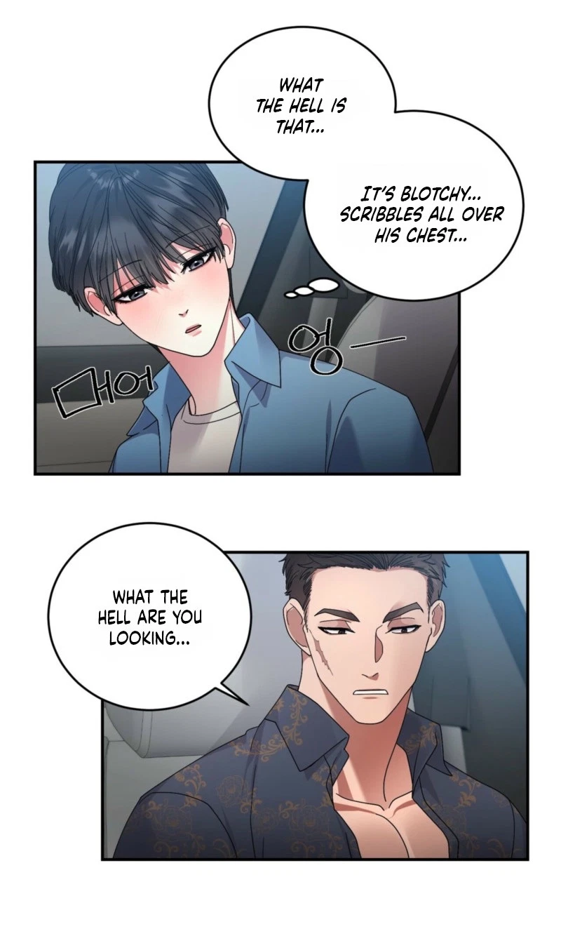 Chapter 16, page 13