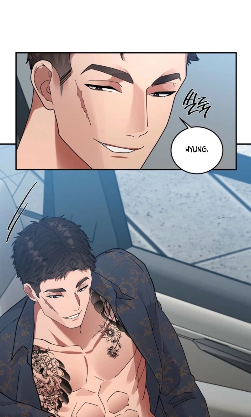 Chapter 16, page 15