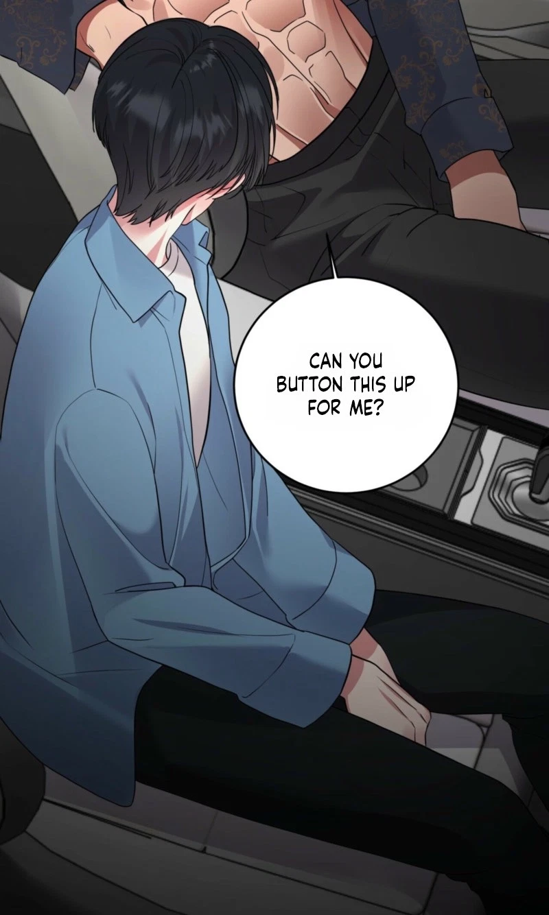 Chapter 16, page 16