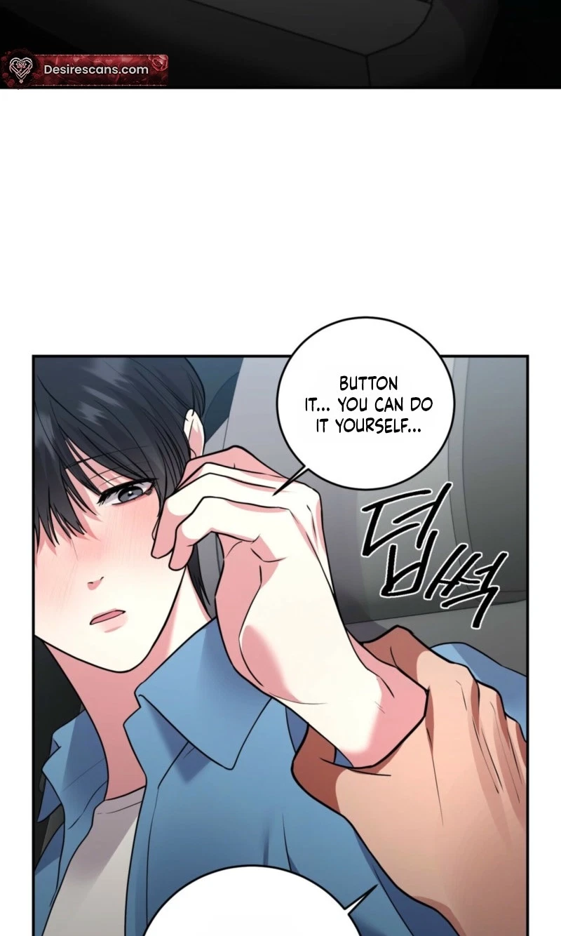 Chapter 16, page 17