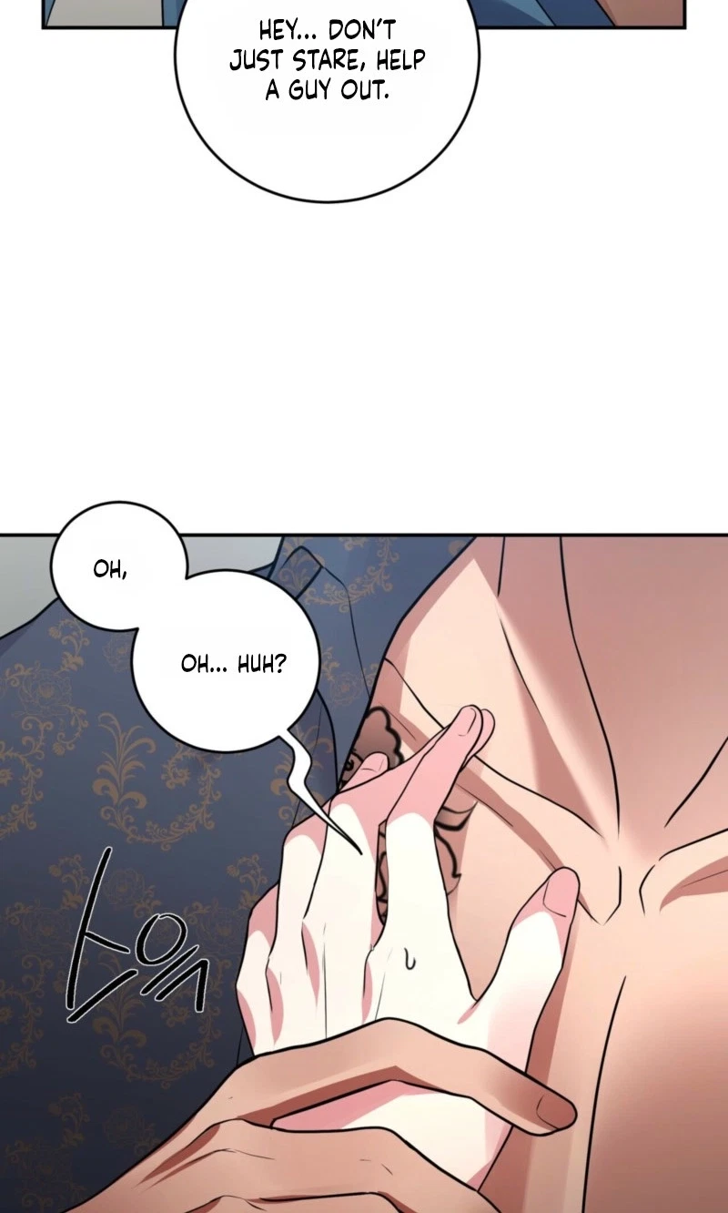 Chapter 16, page 18