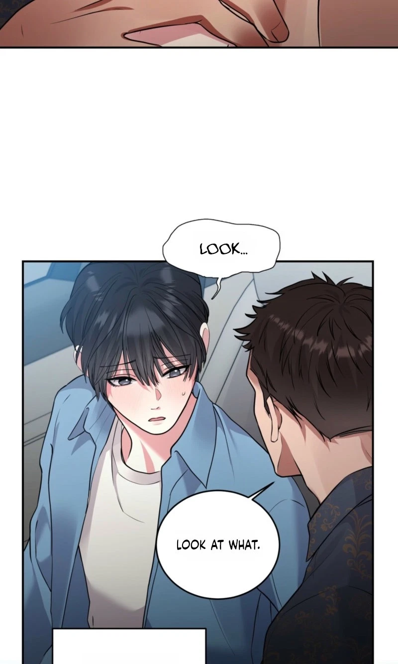 Chapter 16, page 19