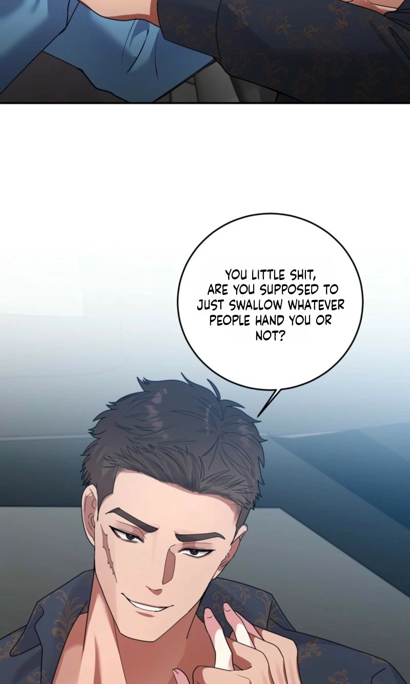 Chapter 16, page 22