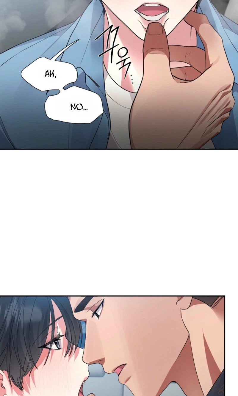 Chapter 16, page 24