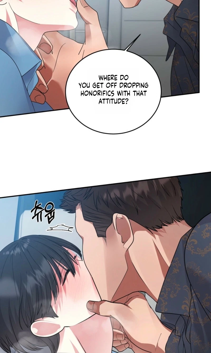 Chapter 16, page 25