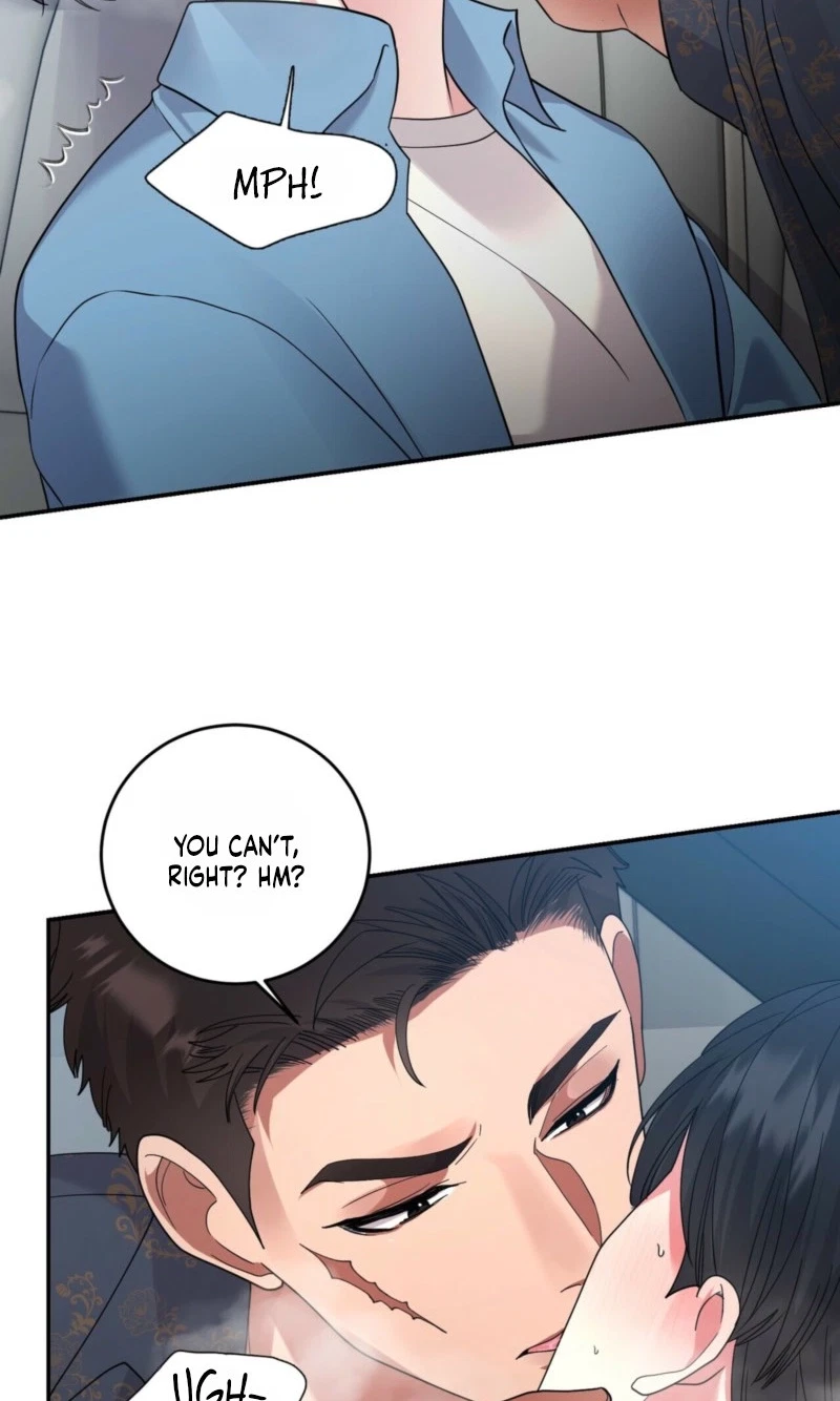 Chapter 16, page 26