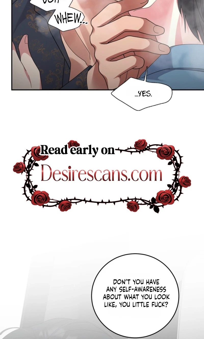 Chapter 16, page 27