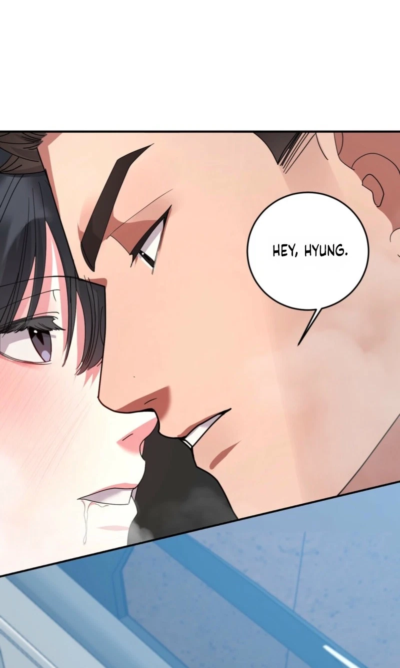 Chapter 16, page 29