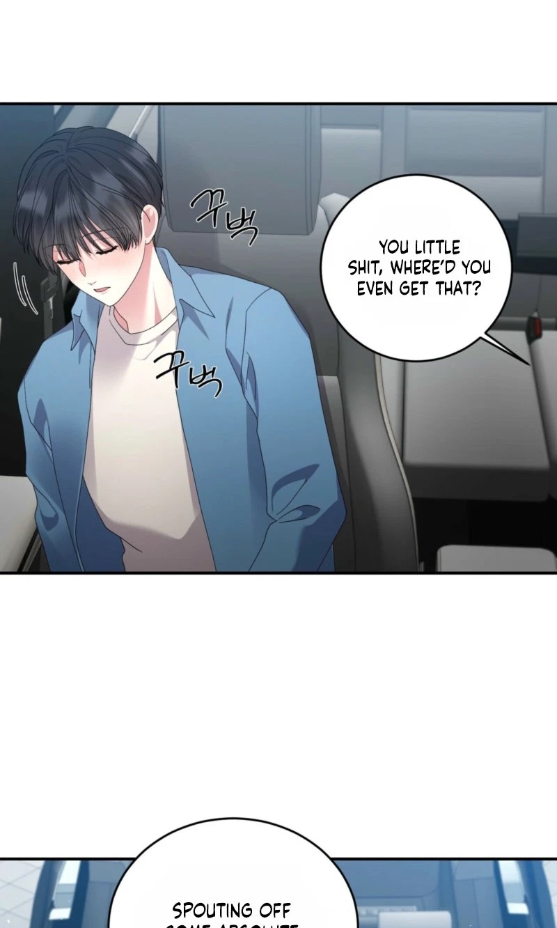 Chapter 16, page 3