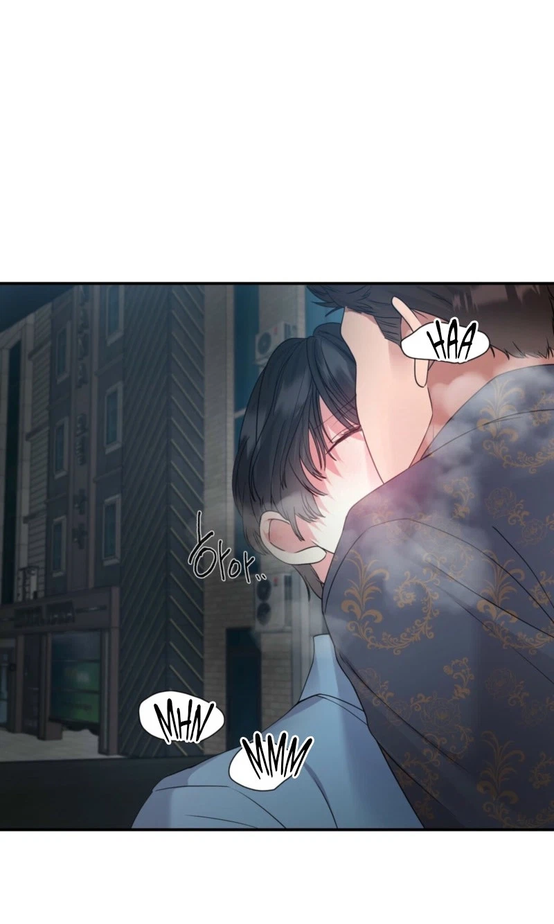 Chapter 16, page 32