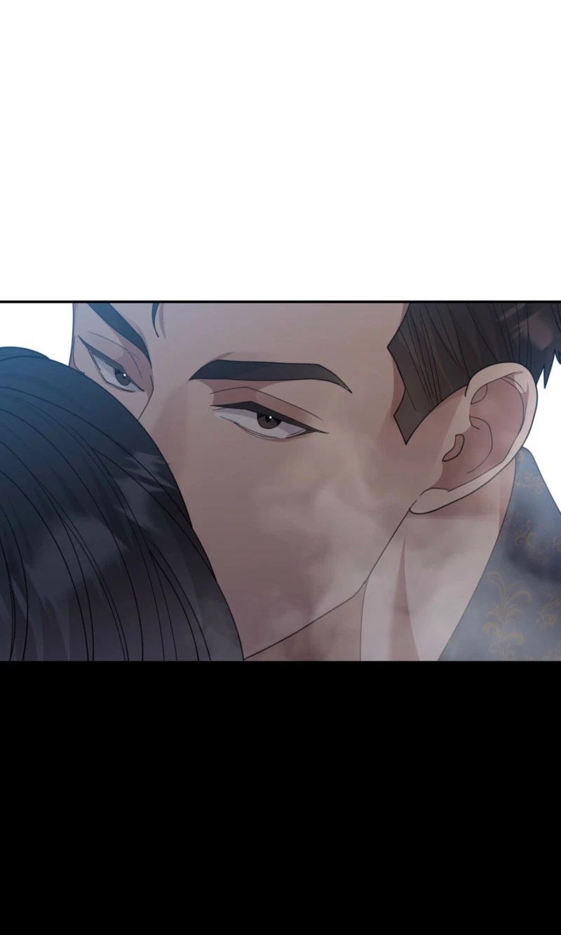Chapter 16, page 33