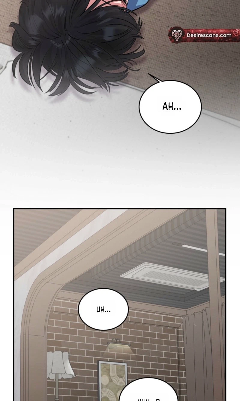 Chapter 16, page 36