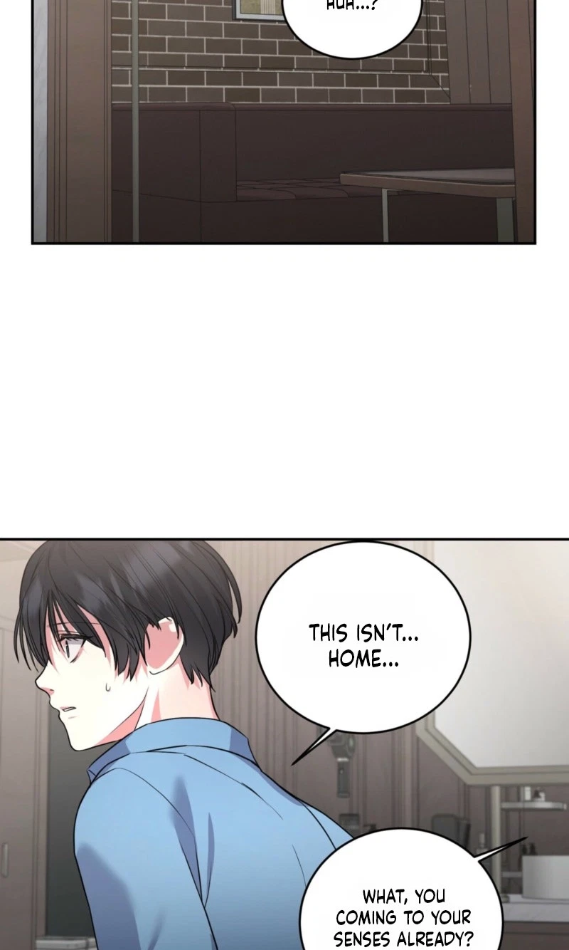 Chapter 16, page 37