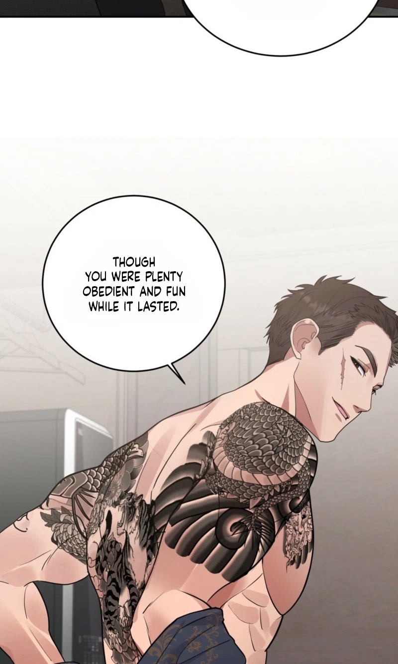 Chapter 16, page 39