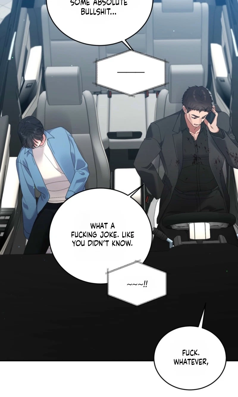 Chapter 16, page 4