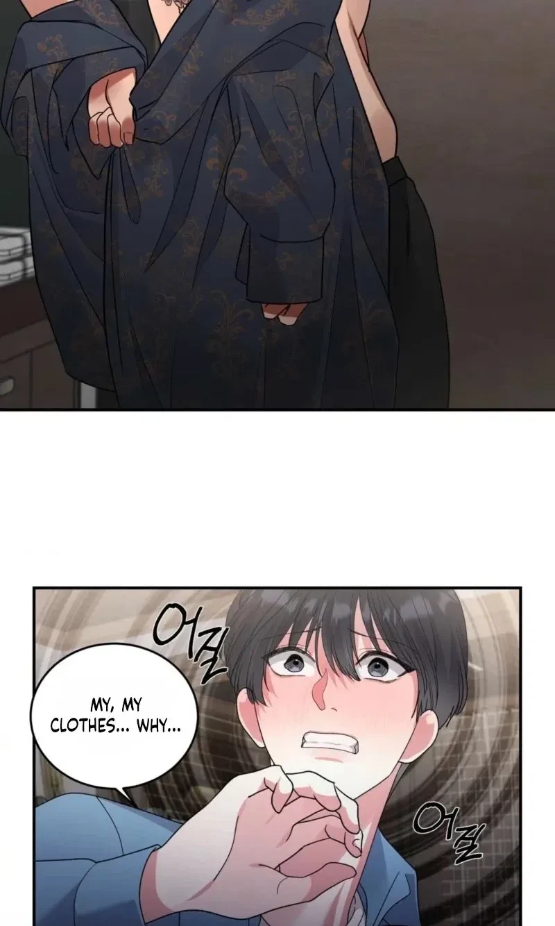 Chapter 16, page 40