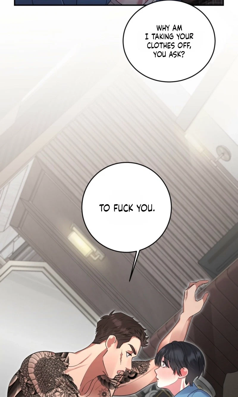 Chapter 16, page 41