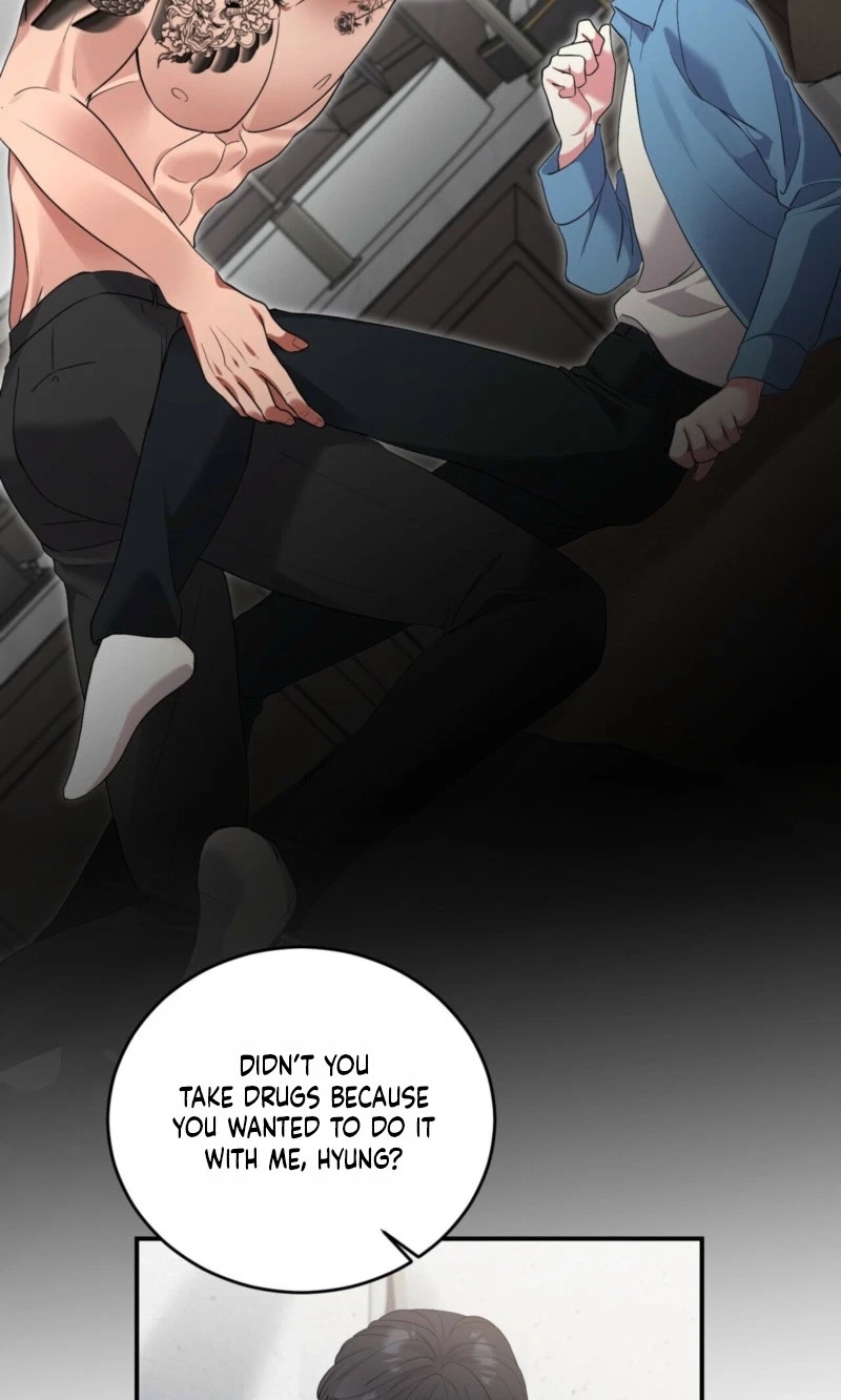 Chapter 16, page 42