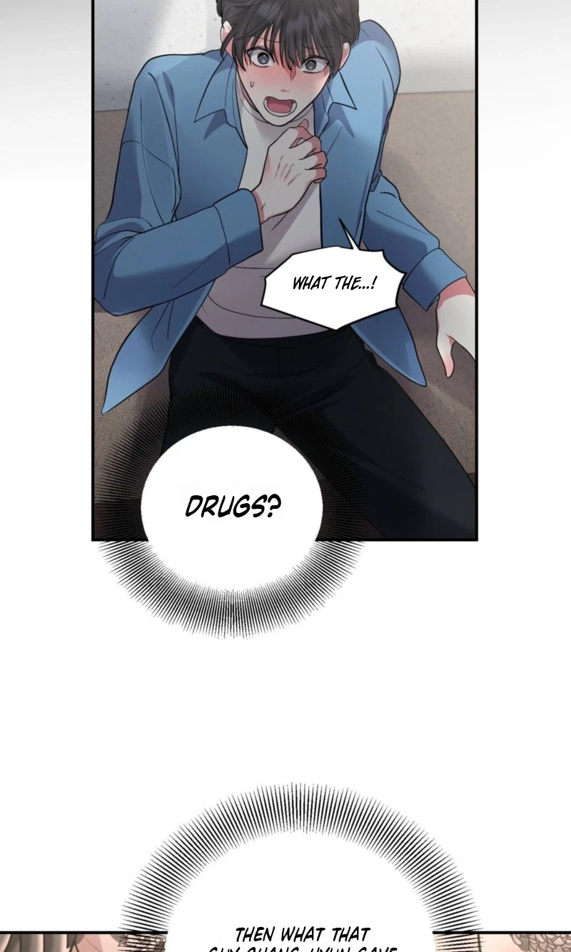 Chapter 16, page 43
