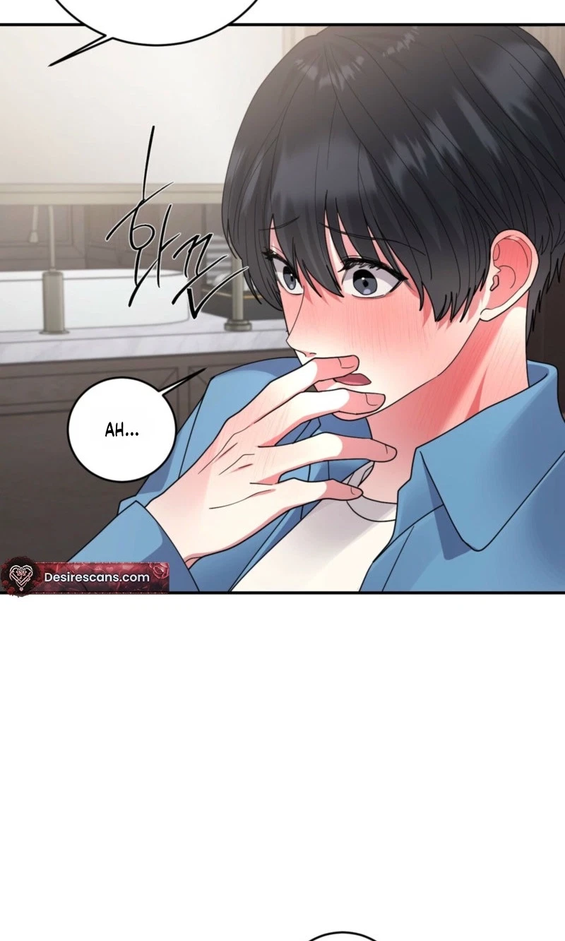 Chapter 16, page 45