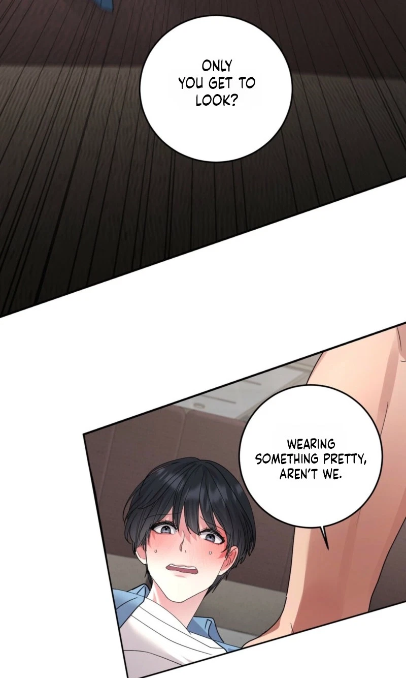 Chapter 16, page 47