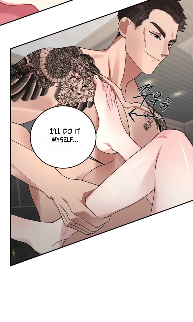 Chapter 16, page 49