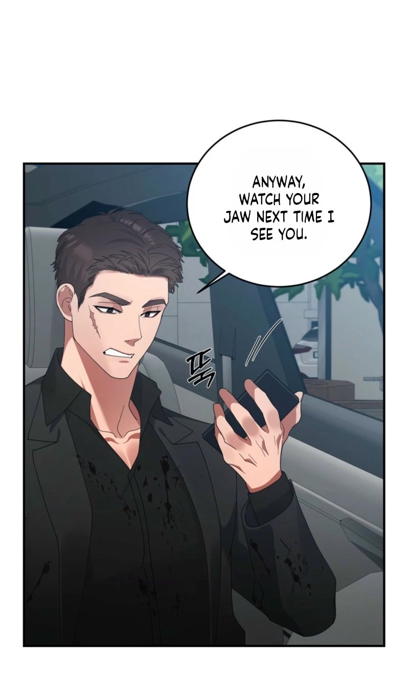 Chapter 16, page 5