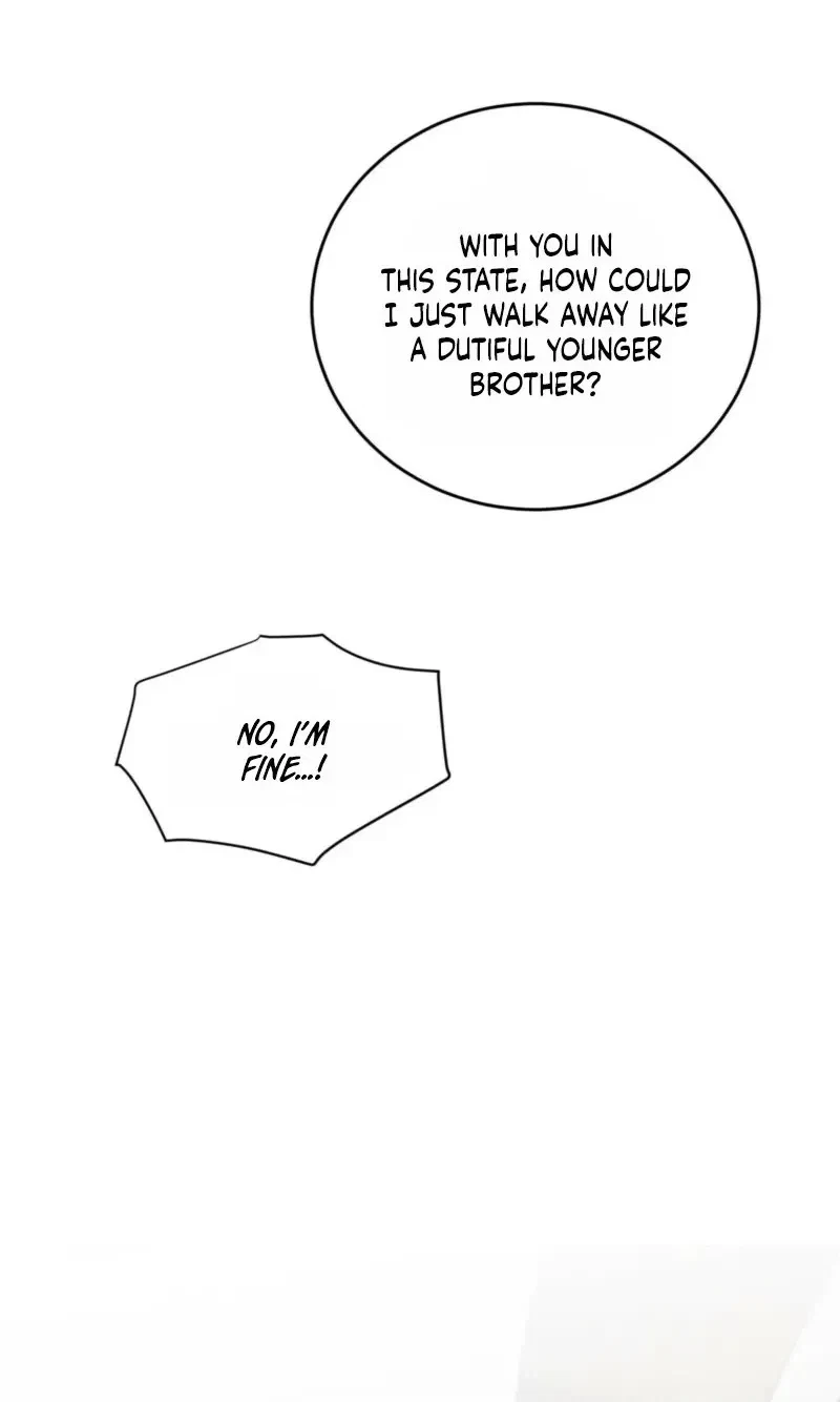 Chapter 16, page 50